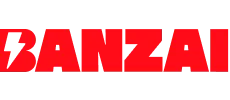 Banzai casino