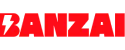 Banzai